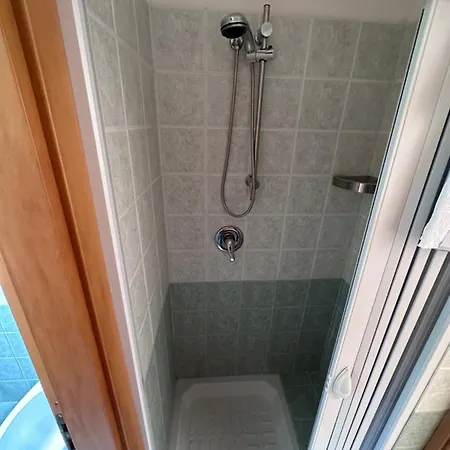 Lejlighed Il Portale Dello Stagnone Marsala